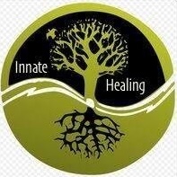 Innate Healing